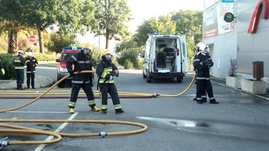 Idn bombeiros simulacro 03.JPG